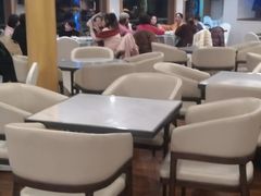 -新龙船黄浦江餐饮游船官方自营店