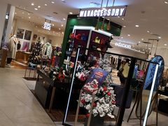 -远大购物中心(南岗店)