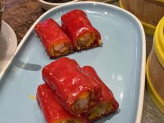 -顺意·顺德家乡菜(国际人才大厦店)