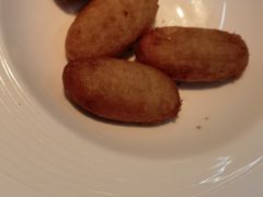 -园里前·10年私厨·福建菜(台江万达鳌峰洲店)