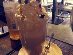 -MIKAKU(万达广场上海宝山店)