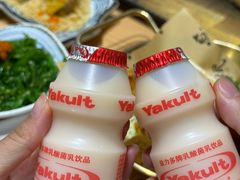 -鱼民·现造寿司(育德店)