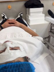 -悟空祛痘·诺奖技术专业店