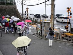 -灌篮高手动画打卡地