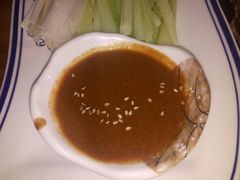 -满园春饼(运河城店)