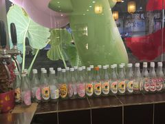 -刘师父老汉口江湖菜(蔡锷路店)