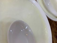 -沙湾姜埋奶(兴新包店)
