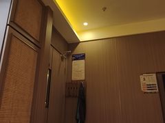 -君道天沐养生会所