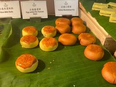 -昆明金鹰广场酒店(南屏老街店)