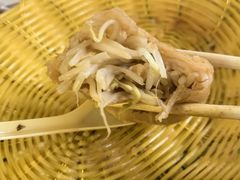 -真素诚·清真(新华路店)