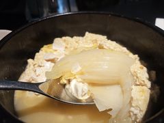 -金谷仓家庭料理(马泉营店)