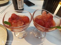 -轻松串吧(亦庄上海沙龙店)