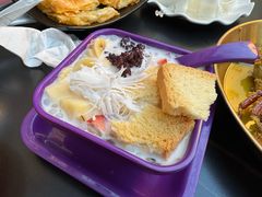-瑞丽觉觉味道·异国风情(瑞丽大道店)