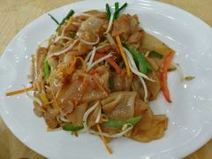 -海港酒楼·平价海鲜·茶点(小公园店)