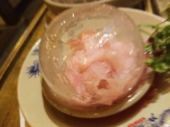 -小龙坎火锅(双林店)