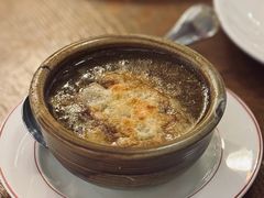 -Entrecôte 法国牛扒馆(保利·时光里店)