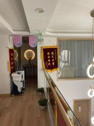 点击看大图 -梵恩诗产后恢复中心(望京麒麟店)