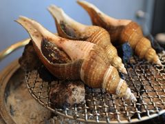 -潮汕味道·煮海餐厅(金麟大厦店)