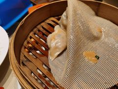 -直隶安家牛肉罩饼(建华店)