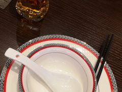 -里宴川菜酒楼(昊祥邻里聚金泉广场店)