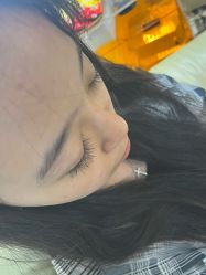 -U3美甲