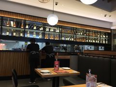-必胜客(天河城店)