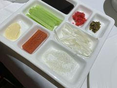 -四季民福烤鸭店(望京南湖东园店)