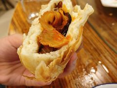 -文记四川鱼馆(小纬北路店)
