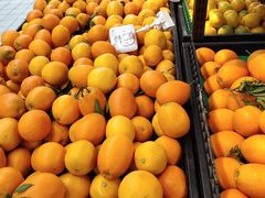 -物美超市(三里河店)