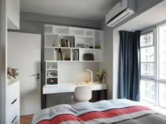 -住范儿家装·整体家装·装修设计