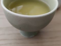 -苏小柳点心·手作小笼包(浦东嘉里城分院)