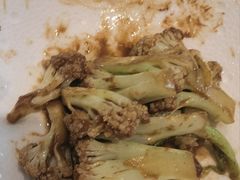 -西湖春天•老字号杭州菜(百汇店)