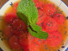 -杨记隆府重庆江湖菜(龙湖滨江天街店)