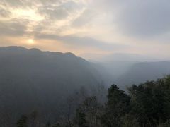 -沈阳辉山风景区