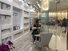 -固瑞齿科(国贸门诊店)