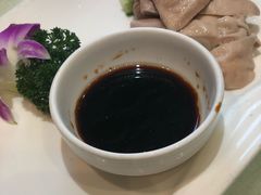 -930私房菜(欧阳路店)