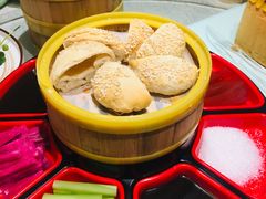 -乾园(天河城店)