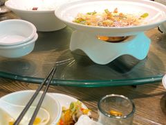 -田趣园长沙菜(天安云谷店)