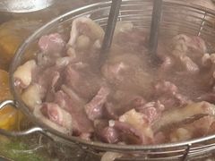 -乌记鲜活牛肉城(金砂东路店)