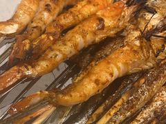-冰城小镇音乐串吧·聚会餐厅(百子湾店)