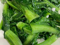 -南雄雄州土菜餐厅(粤北大厦店)