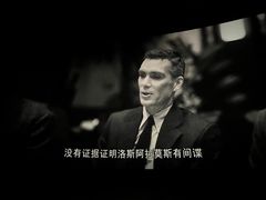 -万达影城 (甘井子万达广场IMAX店)