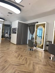 -MMby Hair Code