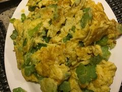 -老昌春饼(大直街店)