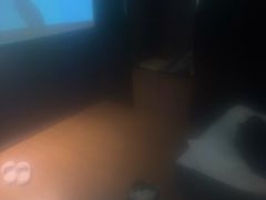 -华夏良子·足道·SPA·艾灸(金皇大厦店)