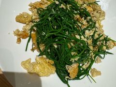 -哈啾嗨·新概念蒙餐(红星新城店)