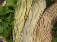 -湊湊火锅·茶憩(皇姑万象汇店)