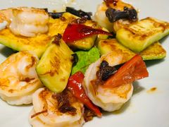 -金玉满堂潮州酒楼(无限极荟购物广场店)