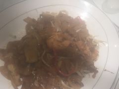 -关夫人餐厅(阳光广场店)