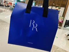 -the Roll'ING手作瑞士卷专门店(卓悦中心店)
